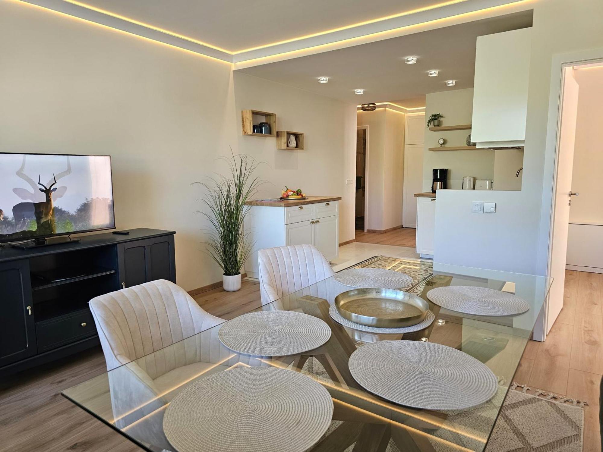شقة Haus Mecklenburg - Whg 10 Ostseebad Kühlungsborn المظهر الخارجي الصورة